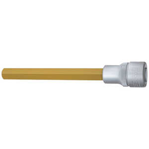 HAZET HAZET ڥ󥰥إåɥ饤Сå(12.7mm) 986SL11
