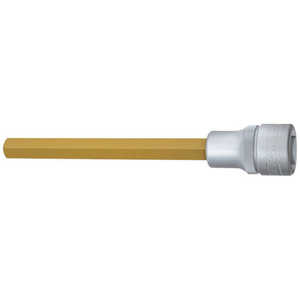 HAZET HAZET ڥ󥰥إåɥ饤Сå(12.7mm) 986SL10