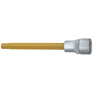 HAZET HAZET ڥ󥰥إåɥ饤Сå(12.7mm) 986SL9