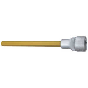HAZET HAZET ڥ󥰥إåɥ饤Сå(12.7mm) 986SL8