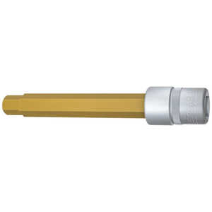 HAZET HAZET ڥ󥰥إåɥ饤Сå(12.7mm) 986SL12