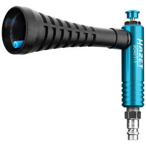 HAZET HAZET GAu[K TCNGAu[K 9040T1