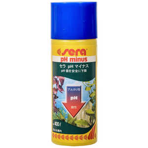 ���� pH �ޥ��ʥ� 100ml 03540