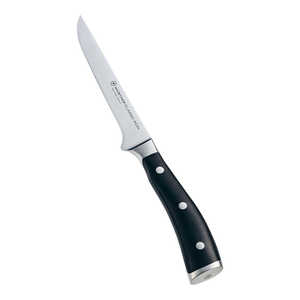 ȥ åå η 1030331414 14cm ABOA601