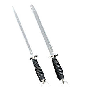 ヴォストフ DZ スチール棒 4470-26 26cm 370010 ヴォストフ DZ スチール棒 4470-26 26cm 370010