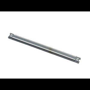ヴォストフ DZ マッジックナイフホルダー 7225-30 30cm 369022