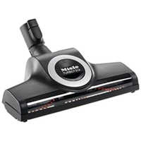 新品未使用 Miele STB305-3 ターボブラシ MJSTB3053 ミーレ STB305-3ターボブラシ MJSTB3053 の通販 - カテゴリ：洗濯機