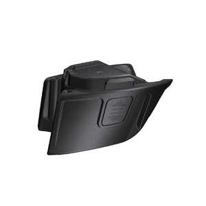 ミーレ HX-LA バッテリー(Triflex HX2シリーズ対応) 11384710 ミーレ HX-LA バッテリー(Triflex HX2シリーズ対応) 11384710