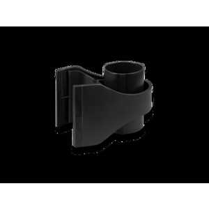 ミーレ HXーAH アクセサリーホルダー(Triflex HX2シリーズ対応) 11724560 ミーレ HXーAH アクセサリーホルダー(Triflex HX2シリーズ対応) 11724560