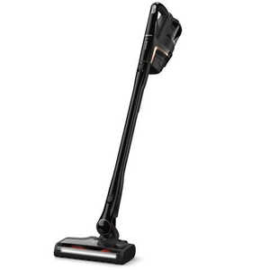 ミーレ スティッククリーナー Triflex HX2 Cat&Dog サイクロン式 コードレス MJ11873270 ミーレ スティッククリーナー Triflex HX2 Cat&Dog サイクロン式 コードレス MJ11873270