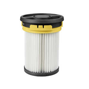 ミーレ HXーFSF2 集塵フィルター(Triflex HX2シリーズ対応) 11945240 ミーレ HXーFSF2 集塵フィルター(Triflex HX2シリーズ対応) 11945240