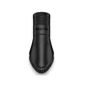 ミーレ HX-DB ホコリ取り用ブラシ(Triflex HX2 Duoflex HX1シリーズ対応) 12395490 ミーレ HX-DB ホコリ取り用ブラシ(Triflex HX2 Duoflex HX1シリーズ対応) 12395490