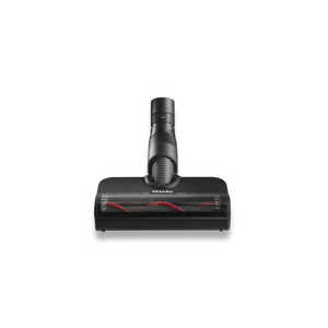 �ߡ��� ���쥯�ȥ��֥饷 �֥�å� 12518980