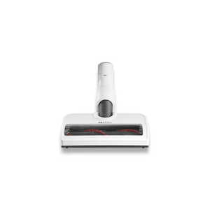 �ߡ��� ���쥯�ȥ��֥饷 �ۥ磻�� 12518990