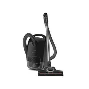 �~�[�� �L���j�X�^�[�|���@ STBO0 Guard S1 Cat��Dog �m���p�b�N�� / �R�[�h���n 12744520