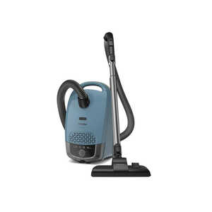 �~�[�� �L���j�X�^�[�|���@ STEO0 Parquet Guard S1 �m���p�b�N�� / �R�[�h���n 12744530