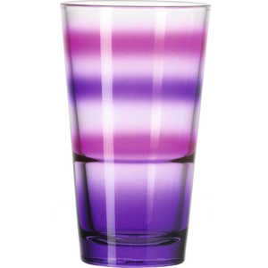 LEONARDO 6P ����֥顼 STRIPED 012280-CN