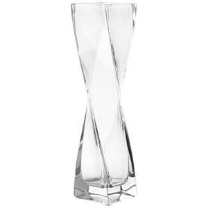 LEONARDO ベース H20cm Volare 014083 LEONARDO ベース H20cm Volare 014083