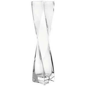 LEONARDO �x�[�X H30cm Volare 014085