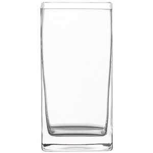 LEONARDO ベース H20cm Column 014136 LEONARDO ベース H20cm Column 014136