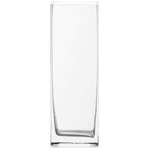 LEONARDO �x�[�X H30cm Column 014137