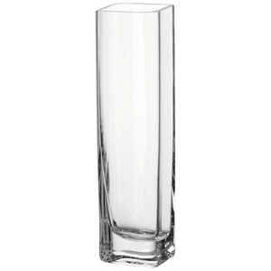 LEONARDO x[X H30cm Lucca 014382