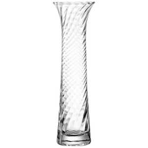 LEONARDO ベース H27cm Ravenna 018611 LEONARDO ベース H27cm Ravenna 018611