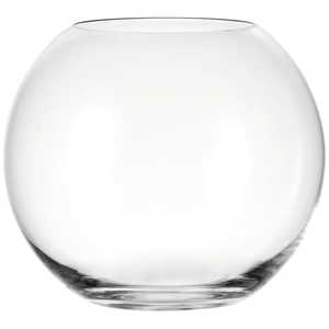 LEONARDO �x�[�X D18cm Boccia 019009