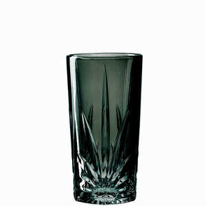 LEONARDO 4P ����֥顼 CAPRI 022360-CN