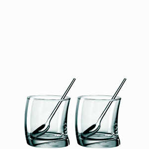 LEONARDO 4P S ����֥顼�����ס��� SWING 022589