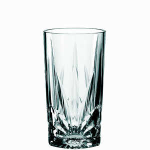 LEONARDO 4P ����֥顼 CAPRI 022778-CN