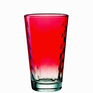 LEONARDO 4P ����֥顼 OPTIC 023485-CN