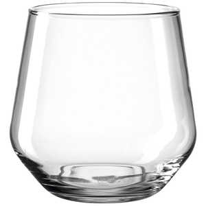 LEONARDO LeonardoiIihjLhz_[ 025327