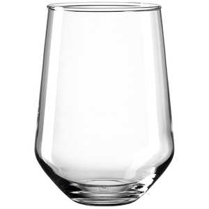 LEONARDO LeonardoiIihjLhz_[ 025329