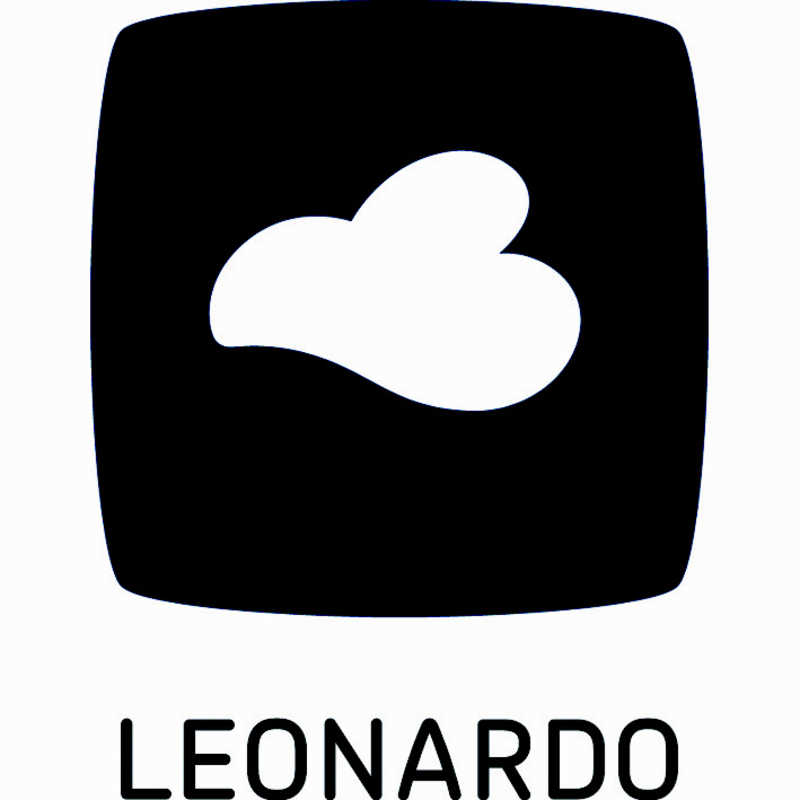 LEONARDO LEONARDO フレンチプレス 600ml 25506 25506