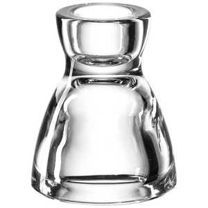 LEONARDO �L�����h���z���_�[ H9cm Milano 032980