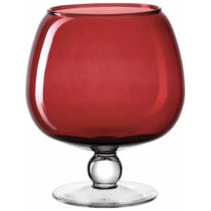 LEONARDO LeonardoiIihjLhz_[ H18cm bh 038820