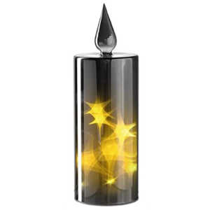 LEONARDO LED Lh 27cm Vo[ Felice 038925