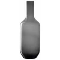 LEONARDO　ベース H18cm　039054 LEONARDO ベース H18cm 039054 の通販 - カテゴリ：インテリア・雑貨