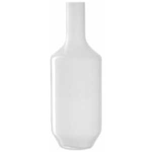 LEONARDO ベース H18cm 039055 LEONARDO ベース H18cm 039055