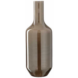 LEONARDO ベース H18cm 039056 LEONARDO ベース H18cm 039056