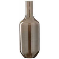 LEONARDO ベース H18cm 039054 の通販 - カテゴリ：インテリア・雑貨