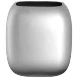 LEONARDO ベース H9cm 039138