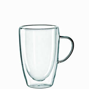 イタリア 食器 ガラス」の人気商品一覧 | 安い商品を通販サイトから