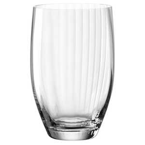 LEONARDO 6P ����֥顼 POESIA 069171-CN