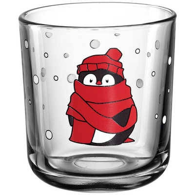 Leonardo キャンドルホルダー 6P クリア 定価21,340円 新品未使用 2個セットLeonardo キャンドルホルダー