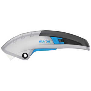 MARTOR社 martor セーフティカッター SECUPRO MARTEGO セラミックタイプ 1220019