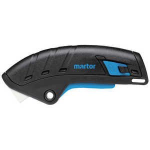 MARTOR社 martor セーフティカッター SECUPRO MERAK セラミックタイプ 1240019