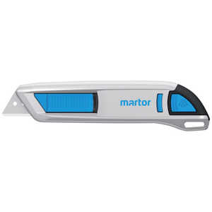 MARTOR martor եƥå SECUNORM 500 17mm ߥå 500001