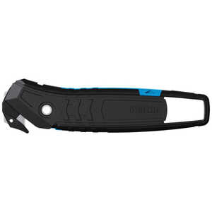 MARTOR社 カートンカッター SECUMAX 350SE エコ 350040